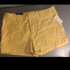 💛💛GAP Women Shorts!!💛💛